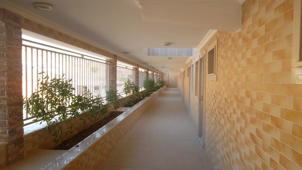 Hotel Vulcao Cidade Velha Exterior photo